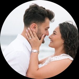 Meet your Posher, Gillian